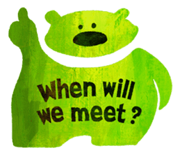 IROKUMA sticker #4693587