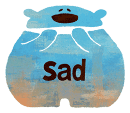 IROKUMA sticker #4693588