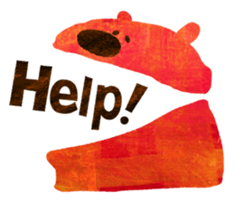 IROKUMA sticker #4693589