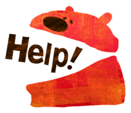 IROKUMA sticker #4693589