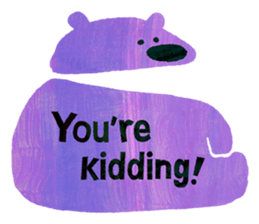 IROKUMA sticker #4693590