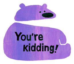 IROKUMA sticker #4693590