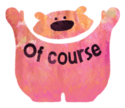 IROKUMA sticker #4693591