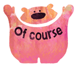 IROKUMA sticker #4693591