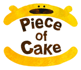 IROKUMA sticker #4693592