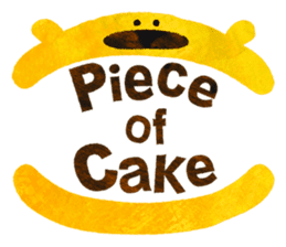 IROKUMA sticker #4693592