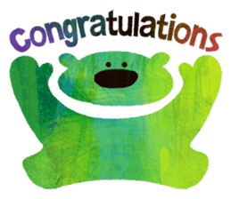 IROKUMA sticker #4693593