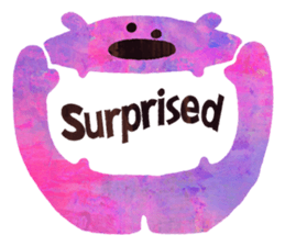 IROKUMA sticker #4693596