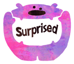 IROKUMA sticker #4693596