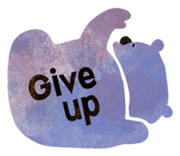 IROKUMA sticker #4693597