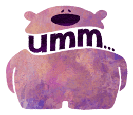 IROKUMA sticker #4693598