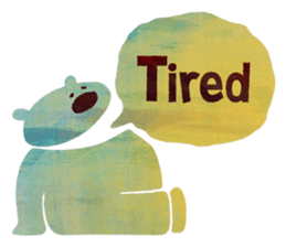 IROKUMA sticker #4693600