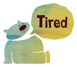 IROKUMA sticker #4693600