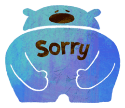 IROKUMA sticker #4693603