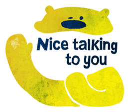 IROKUMA sticker #4693604