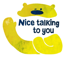 IROKUMA sticker #4693604