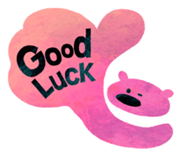 IROKUMA sticker #4693605