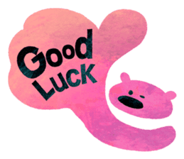 IROKUMA sticker #4693605