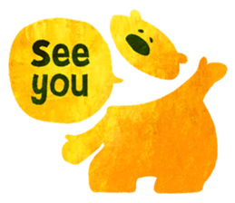 IROKUMA sticker #4693606