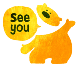 IROKUMA sticker #4693606