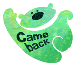 IROKUMA sticker #4693607