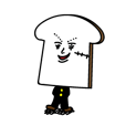 ザ　日本食