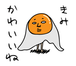 THE RESTAURANT sticker #4694253