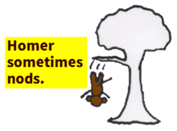 Pretty Playful MONKEY sticker #4694939