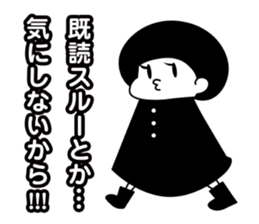 chimuniii Part1 sticker #4695568