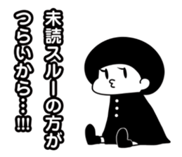 chimuniii Part1 sticker #4695569