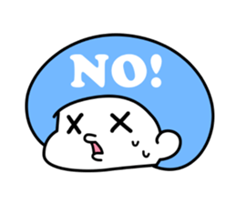 chimuniii Part1 sticker #4695578