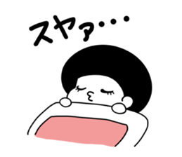 chimuniii Part1 sticker #4695590