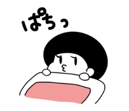 chimuniii Part1 sticker #4695591