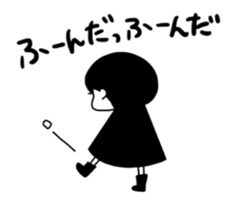 chimuniii Part1 sticker #4695598