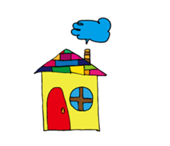 Caaaaats sticker #4696113