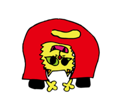 Caaaaats sticker #4696125