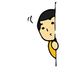 73Stickers sticker #4696142