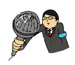 73Stickers sticker #4696166