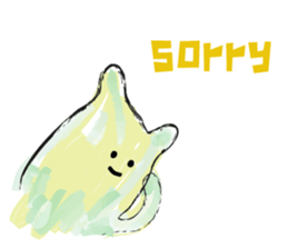 Graffiti Art! sticker #4696382