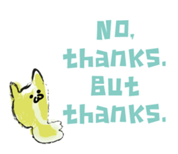 Graffiti Art! sticker #4696383