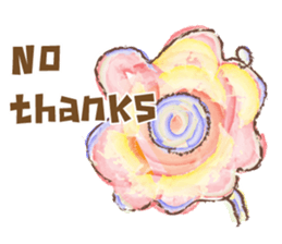 Fantastic Art sticker #4697243