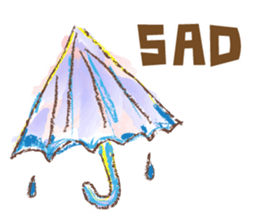 Fantastic Art sticker #4697244