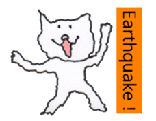 Playful Pretty KITTY sticker #4697413