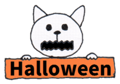 Playful Pretty KITTY sticker #4697445