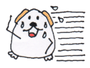 Dog GOLDEN LABRADOR RETRIEVER sticker #4697455