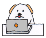 Dog GOLDEN LABRADOR RETRIEVER sticker #4697471