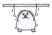 Dog GOLDEN LABRADOR RETRIEVER sticker #4697482