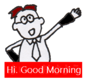 Merry LAWYER's OFFICE sticker #4697729