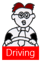 Merry LAWYER's OFFICE sticker #4697743