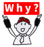 Merry LAWYER's OFFICE sticker #4697753